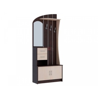 ПРИХОЖАЯ САША-20 ФАНТ